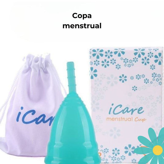 Copa menstrual