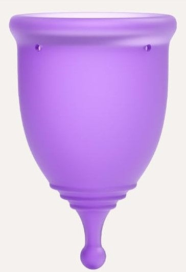 Copa menstrual