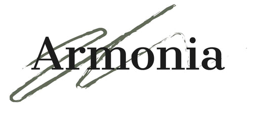 Armonia