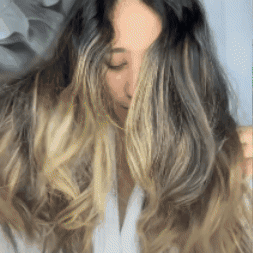 Karseell mascarilla de colágeno para el  cabello