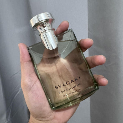 Colonia Bvlgari pour homme 100ml