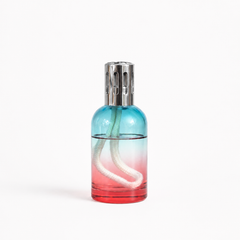 Collection image for: Nuevos Productos
