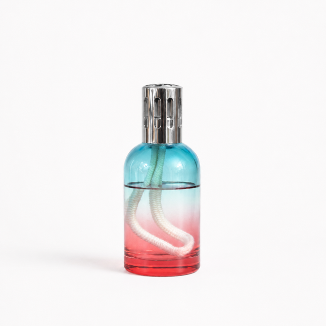 Aquarela - lámpara catalítica