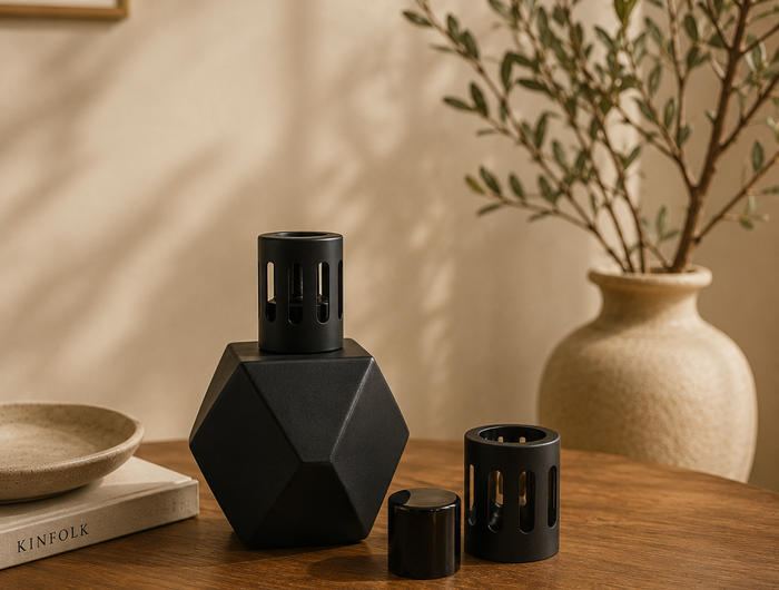 <h1>Transforma la forma de aromatizar tu hogar</h1>