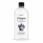 1 L