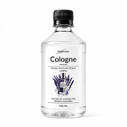 500 ml