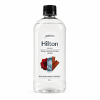1 L