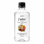 500 ml