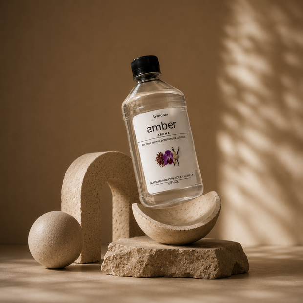 <h2>Aromas</h2>