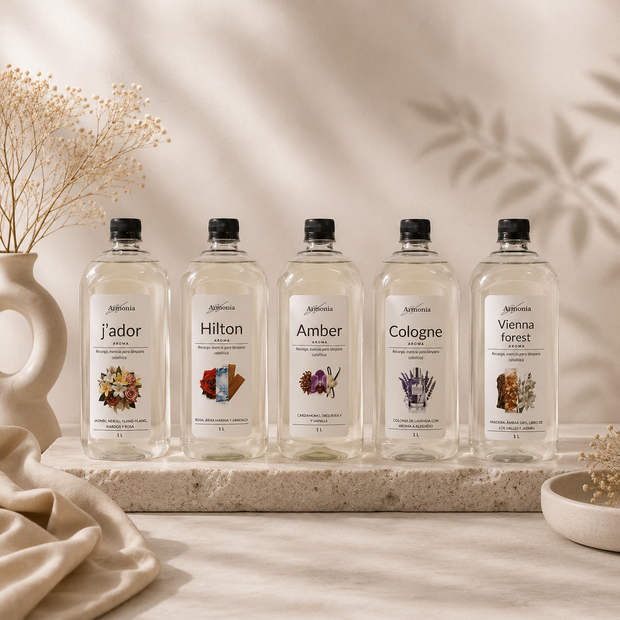 Banner image for: <h2>Fragancias </h2>