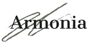 Armonia