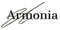 Footer image