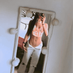 Cargar video: 