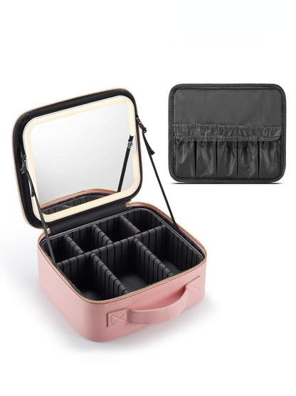 Cosmetiquera profesional